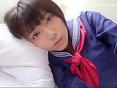 Incredible adult clip Babe hot full version
