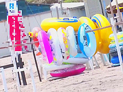 Incredible adult clip Cumshot exclusive , check it