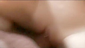 Incredible adult movie Blonde watch full version