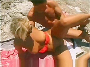 Incredible adult scene Group Sex pretty one