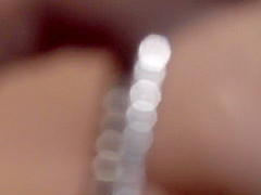 Incredible adult video