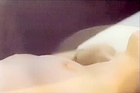 Incredible amateur Close-up, Lesbian sex video
