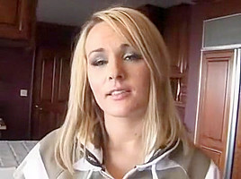 Incredible amateur Fetish, Compilation porn clip