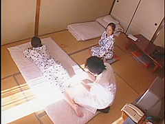 Incredible amateur Small Tits xxx scene