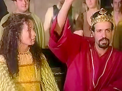 Incredible classic xxx video from the Golden Epoch