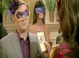 Incredible homemade Party, Celebrities xxx clip