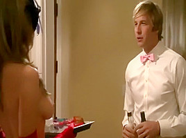 Incredible homemade Party, Celebrities xxx clip