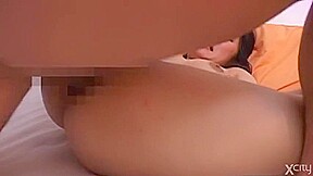Incredible homemade xxx clip