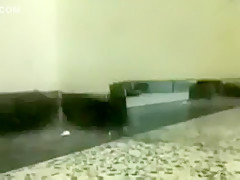 Incredible male in best amateur, twink homosexual adult video