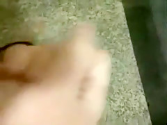 Incredible male in best amateur, twink homosexual adult video