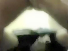 Incredible male in best amateur, twink homosexual adult video