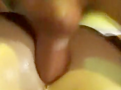 Incredible male in exotic group sex homosexual porn clip