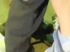 Incredible male in exotic group sex homosexual porn clip