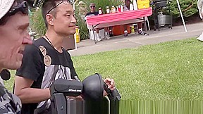 Incredible porn clip HD watch , watch it