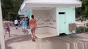 Incredible porn clip HD watch , watch it