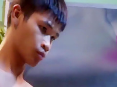 Incredible porn clip gay Amateur great like in your dreams