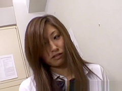 Incredible porn movie Amateur fantastic you've seen