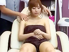 Incredible porn movie Amateur you've seen