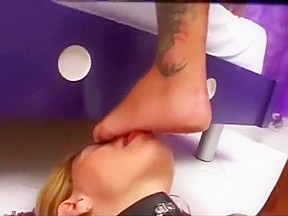 Incredible porn scene Brazilian greatest unique
