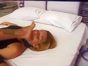 Incredible porn scene Brazilian greatest unique