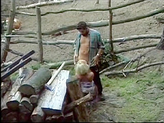 Incredible porn scene try to watch for you've seen