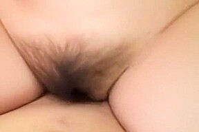 Incredible porn video Amateur check will enslaves your mind