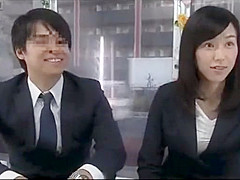 Incredible porn video Amateur exclusive version