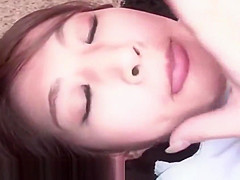 Incredible porn video jav check full version