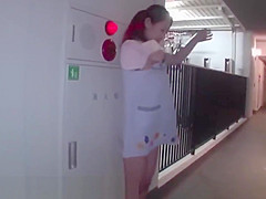 Incredible porn video jav check full version