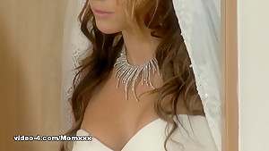 Incredible pornstar in Crazy HD, Cunnilingus sex movie
