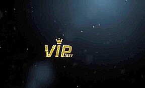 Incredible sex clip Fetish new like in your dreams