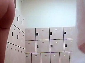 Incredible sex clip straight hot exclusive version
