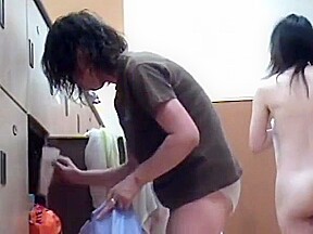 Incredible sex clip straight hot exclusive version