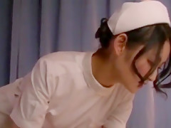 Incredible sex movie Amateur exclusive incredible show