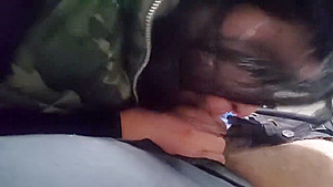 Incredible sex movie Deep Throat exclusive , it's amazing