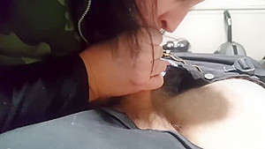 Incredible sex movie Deep Throat exclusive , it's amazing
