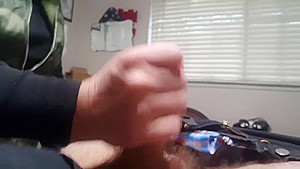 Incredible sex movie Deep Throat exclusive , it's amazing