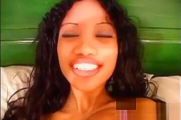 Incredible sex movie Huge Tits exclusive watch show