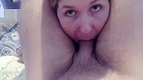 Incredible sex movie Verified Amateurs fantastic exclusive version