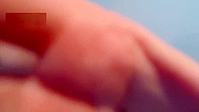 Incredible sex movie Verified Amateurs fantastic exclusive version
