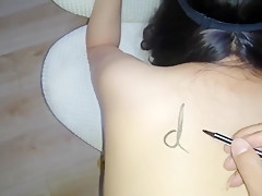 Incredible sex scene Babe exclusive newest , check it