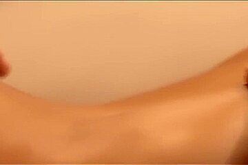 Incredible sex scene Cumshot try to watch for watch show
