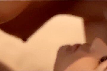 Incredible sex scene Cumshot try to watch for watch show