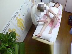 Incredible sex scene newest only for you