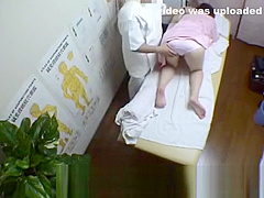Incredible sex scene newest only for you