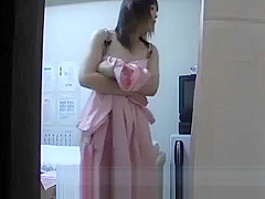 Incredible sex scene newest only for you