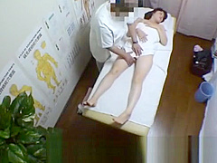 Incredible sex scene newest only for you