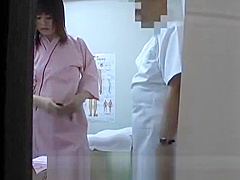 Incredible sex scene newest only for you