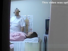 Incredible sex scene newest only for you