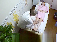 Incredible sex scene newest only for you